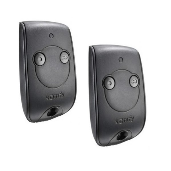 handsender-Keytis-rts